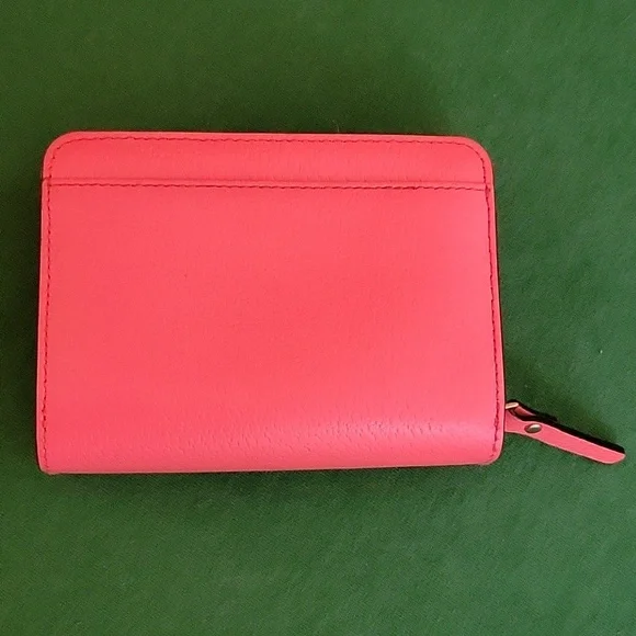 Kate Spade New York Cara Wellesley Wallet - Picture 7 of 7